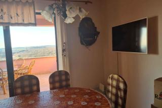 Apartment in Porec - Istrien 42547 - Poreč - 5