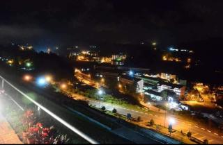 Cameron Lovely House 3 Rooms - Tanah Rata - 5