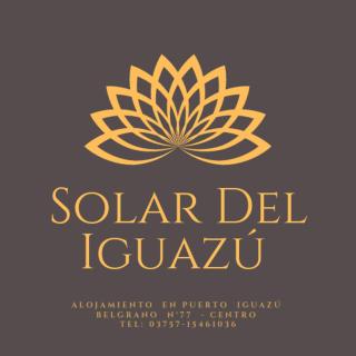 Complejo Solar Del Iguazu 2 - 6