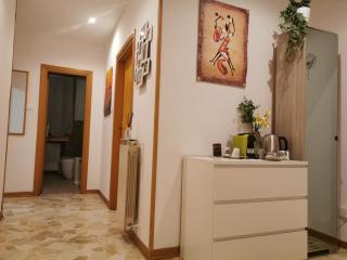 ALOHA ROOM vicino all'aeroporto - Bologna - 2