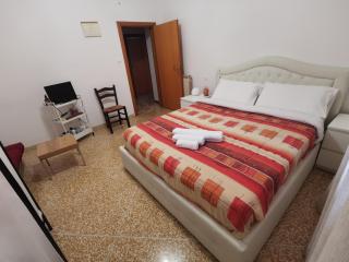 ALOHA ROOM vicino all'aeroporto - Bologna - 5