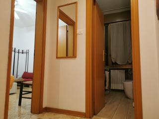 ALOHA ROOM vicino all'aeroporto - Bologna - 3