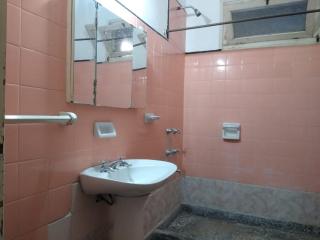 Casa céntrica El Rosal (cabaña) - San Rafael - 7