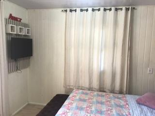 Casa agradável em Gramado - 8