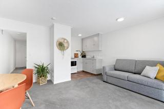 Central town apartment - Queenstown - 8
