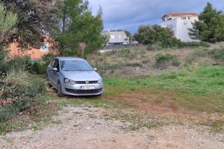 Apartments with a parking space Bibinje, Zadar - 20529 - Bibinje - 5