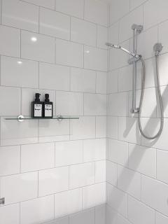 New Apartment close to Westfield and Hospital - Brisbane - 4