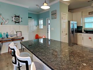 Gulfside Cottage - 2