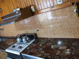 Casa Argenta - Córdoba - 3