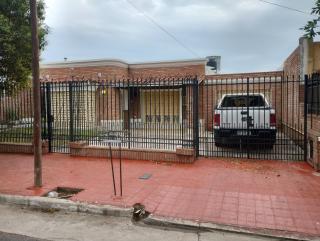 Casa Argenta - Córdoba - 9