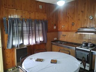 Casa Argenta - Córdoba - 6