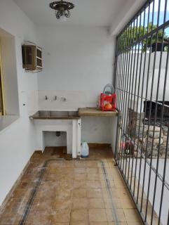 Casa Argenta - Córdoba - 7