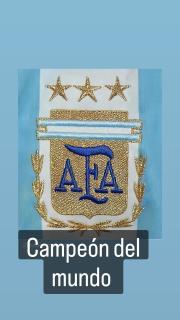 Casa Argenta - Córdoba - 8