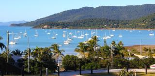 Waterview Airlie Beach - Airlie Beach - 8