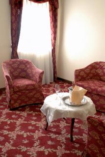 Hotel Europa - Marostica - 9