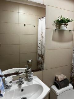 OLMUE Hospedaje verano - 3