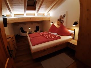Ilgerhof Ferienwohnungen - Oberaudorf - 5