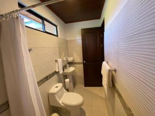 Retana Apartment - Quesada - 7