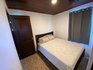 Retana Apartment - Quesada - 4