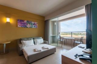 Apartamento em Resort Solar das Águas - 8