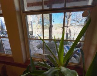 Grandview House on Hamilton Creek - 6