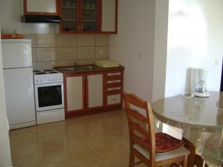 Guesthouse Lopar (568) - Lopar - 6
