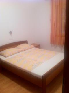 Guesthouse Lopar (568) - Lopar - 2