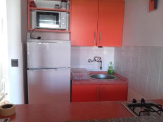 Apartment in Pag with sea view, terrace, air conditioning, WiFi (4891-2) - Pag - 4