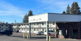 Bend Inn & Suites - 8