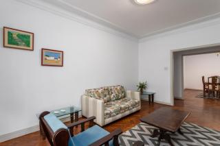 Chez Copacabana Posto 5 - Rio de Janeiro - 6
