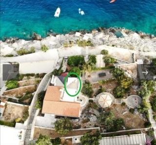 Apartment in Sevid with Seaview, Terrace, WIFI (4746-2) - Sevid - 5