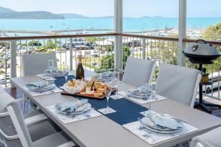 Airlie On Airlie - 1