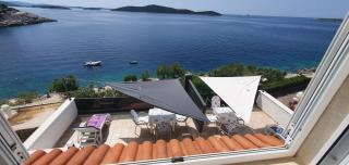 Apartment in Sevid with Seaview, Terrace, WIFI (4746-1) - Sevid - 6