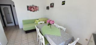 Apartment in Sevid with Seaview, Terrace, WIFI (4746-1) - Sevid - 2