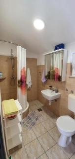 Apartment in Sevid with Seaview, Terrace, WIFI (4746-1) - Sevid - 1