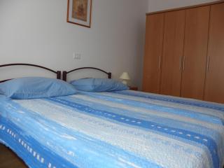 Apartments Paolo in Zambratija at the sandy beach (158) - 6