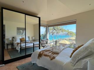 Vista Di Mare - Lorne - 5
