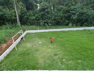 CHÁCARA Na Represa - Ibiúna - 2