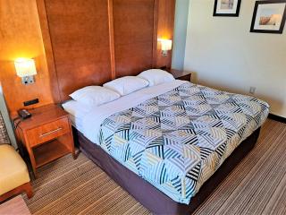 Suites Catonsville MD Baltimore West - 5