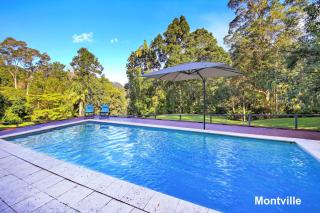 Addison's Montville - Montville - 4