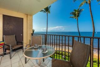 KIHEI BEACH, #404 condo - Kihei - 9