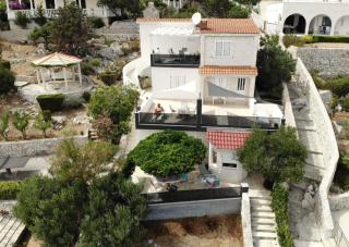 Apartment in Sevid with Seaview, Terrace, WIFI (4746-3) - Sevid - 7