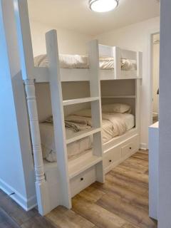 Shores of Panama Unit 1209 - 1