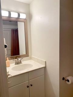 Shores of Panama Unit 1209 - Panama City Beach - 4