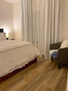 Shores of Panama Unit 1209 - 6