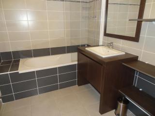 Appartement T2 avec Piscine, Proche Plage et Commerces à Sète - FR-1-472-113 - Sète - 4