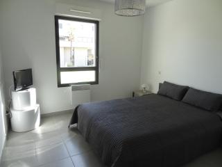 Appartement T2 avec Piscine, Proche Plage et Commerces à Sète - FR-1-472-113 - Sète - 3