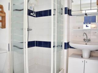 Pavillon 3 pièces à Gruissan avec piscine, 2 terrasses et parking privé, à 400m de la mer - FR-1-229-842 - Gruissan - 4