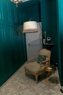 Interno 9 - Bari - 5