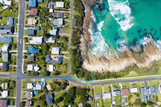 The Beach Shack at Dalmeny - Dalmeny - 9